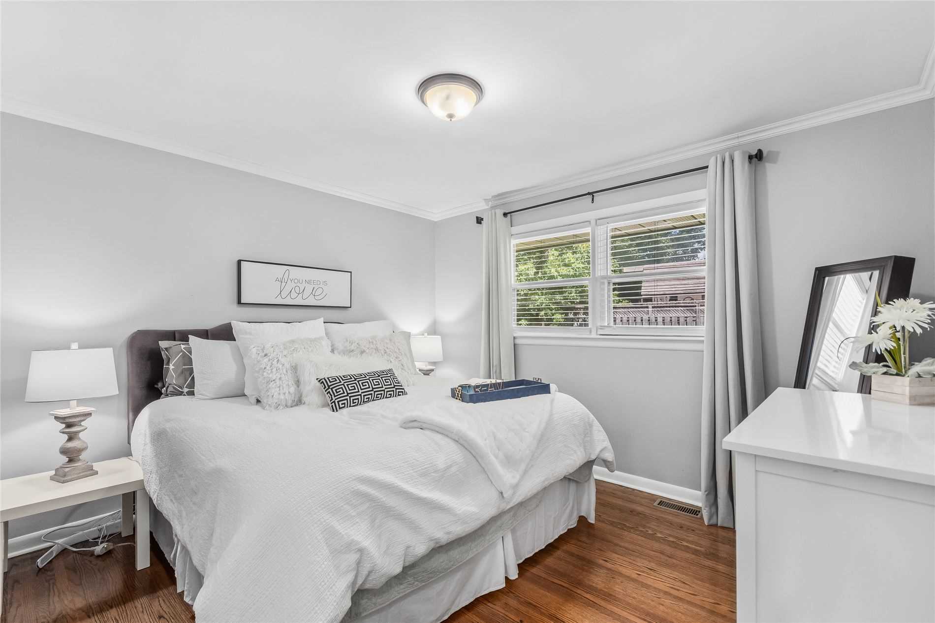 Listing X5730244 - Large Photo # 20