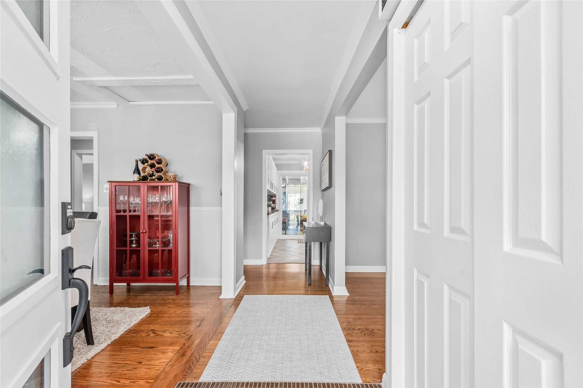 Listing X5730244 - Large Photo # 7