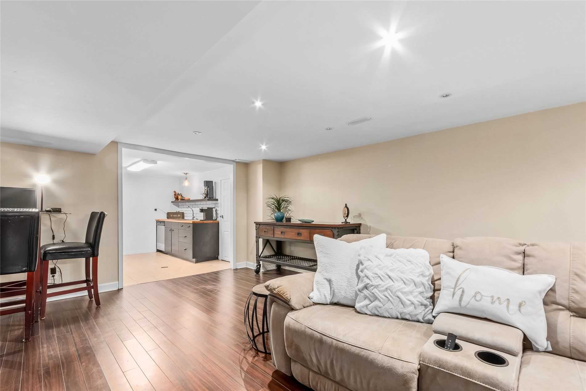 Listing X5730244 - Large Photo # 29