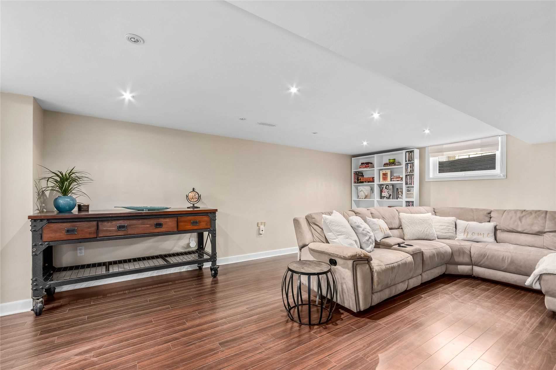 Listing X5730244 - Large Photo # 31