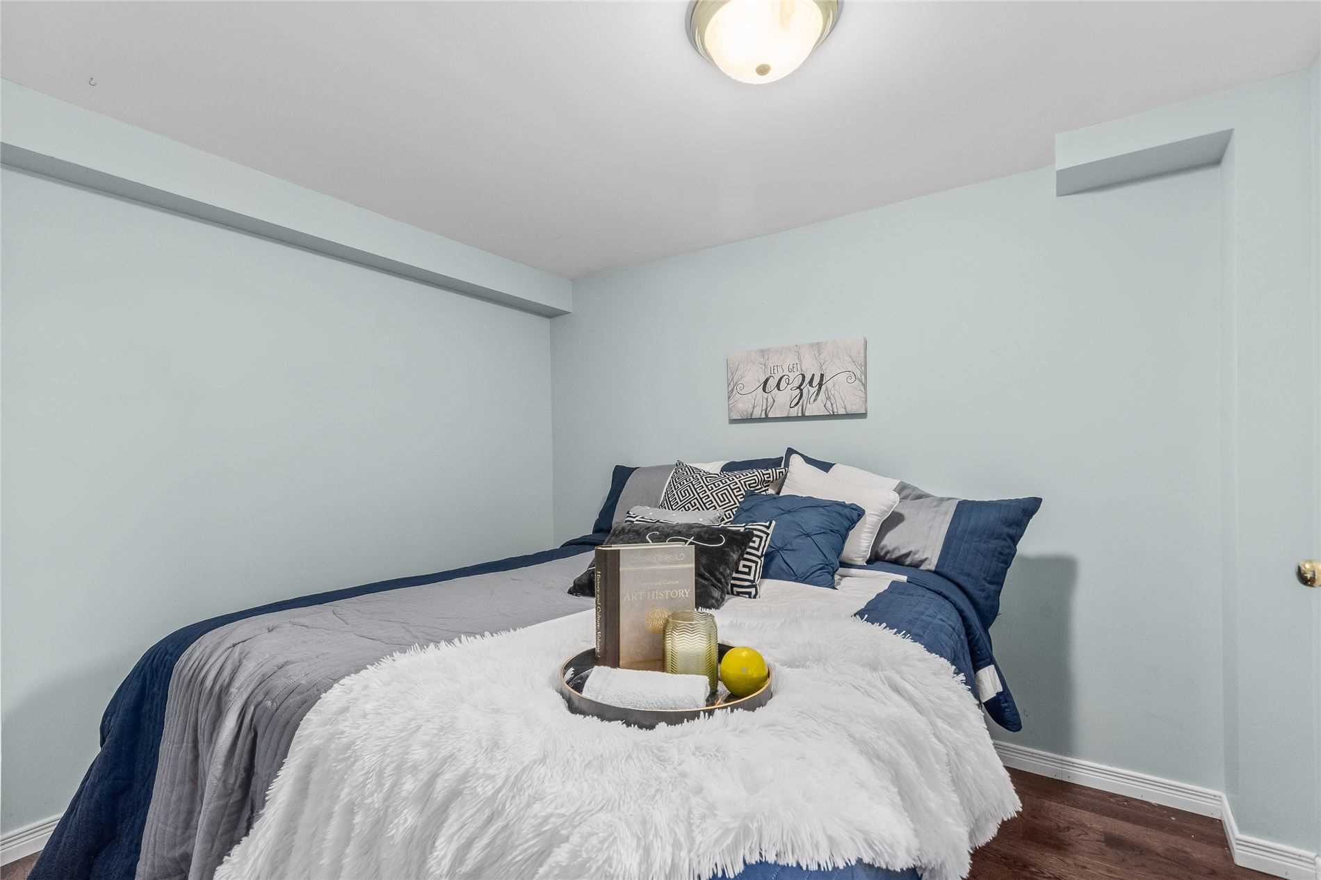 Listing X5730244 - Large Photo # 22