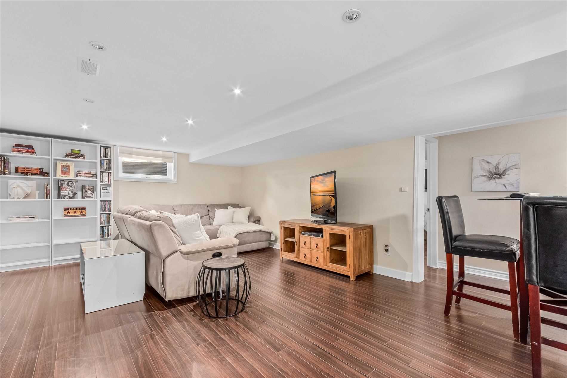 Listing X5730244 - Large Photo # 30