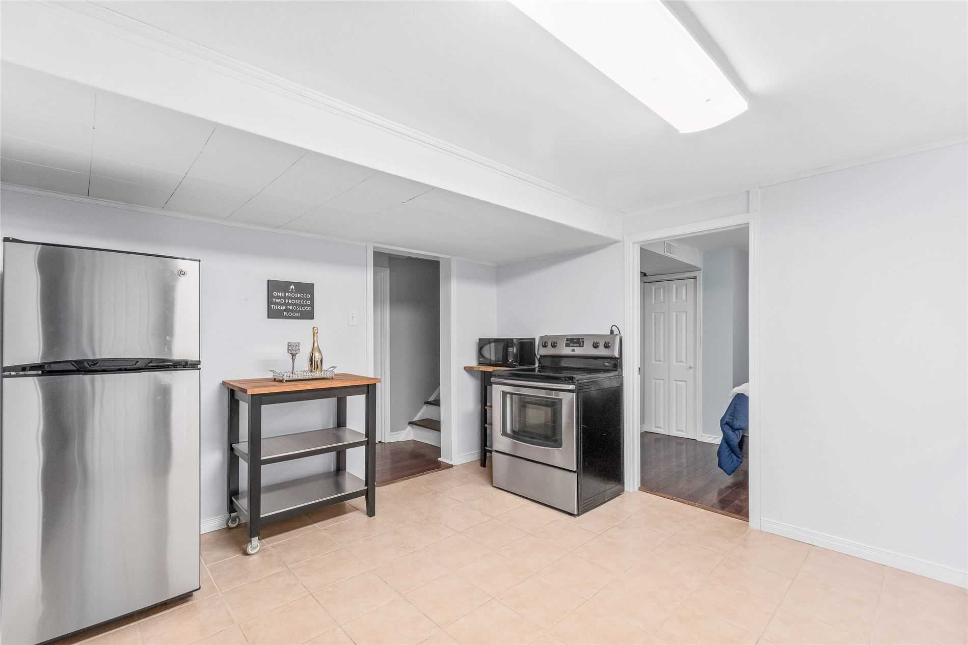 Listing X5730244 - Large Photo # 27