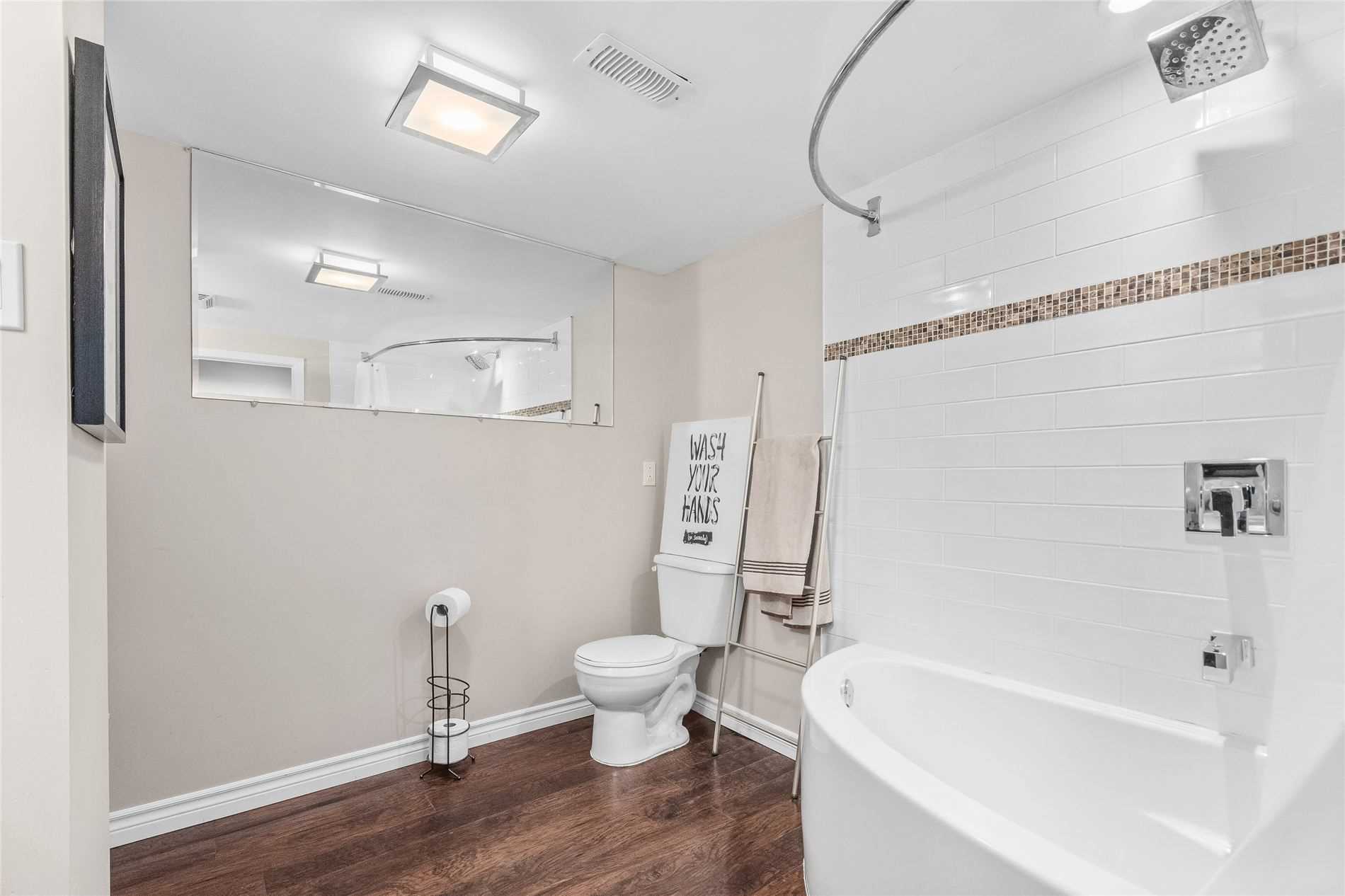 Listing X5730244 - Large Photo # 34