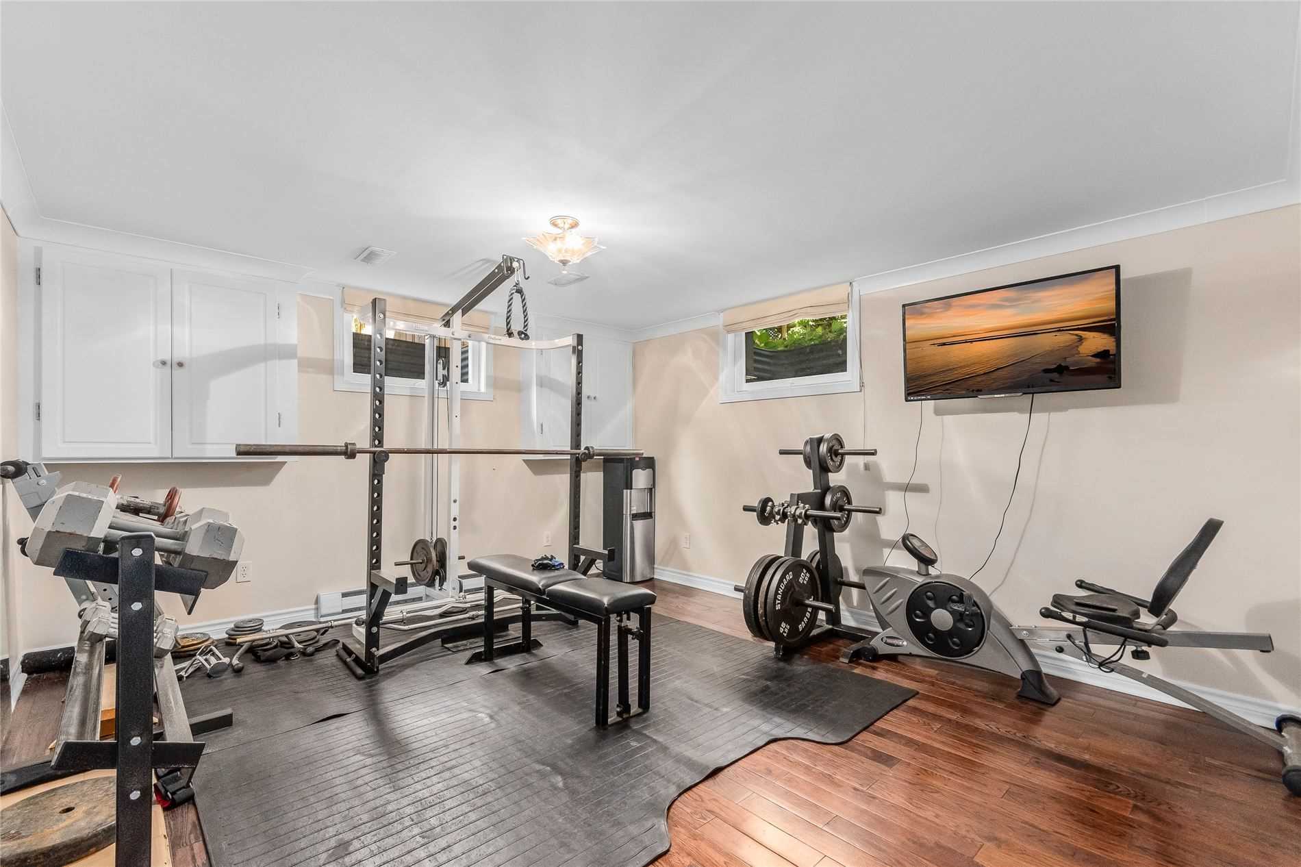 Listing X5730244 - Large Photo # 33