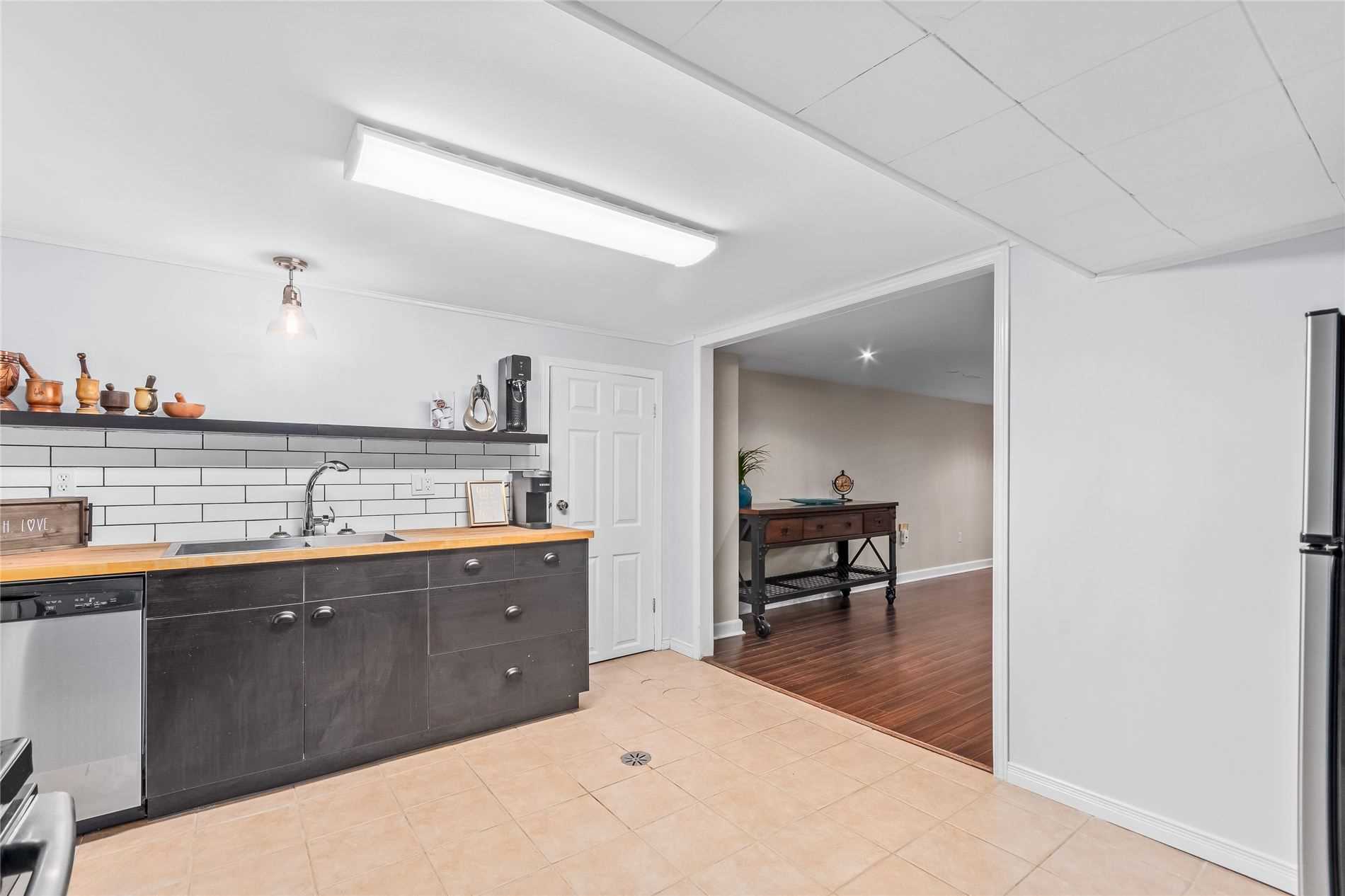 Listing X5730244 - Large Photo # 28