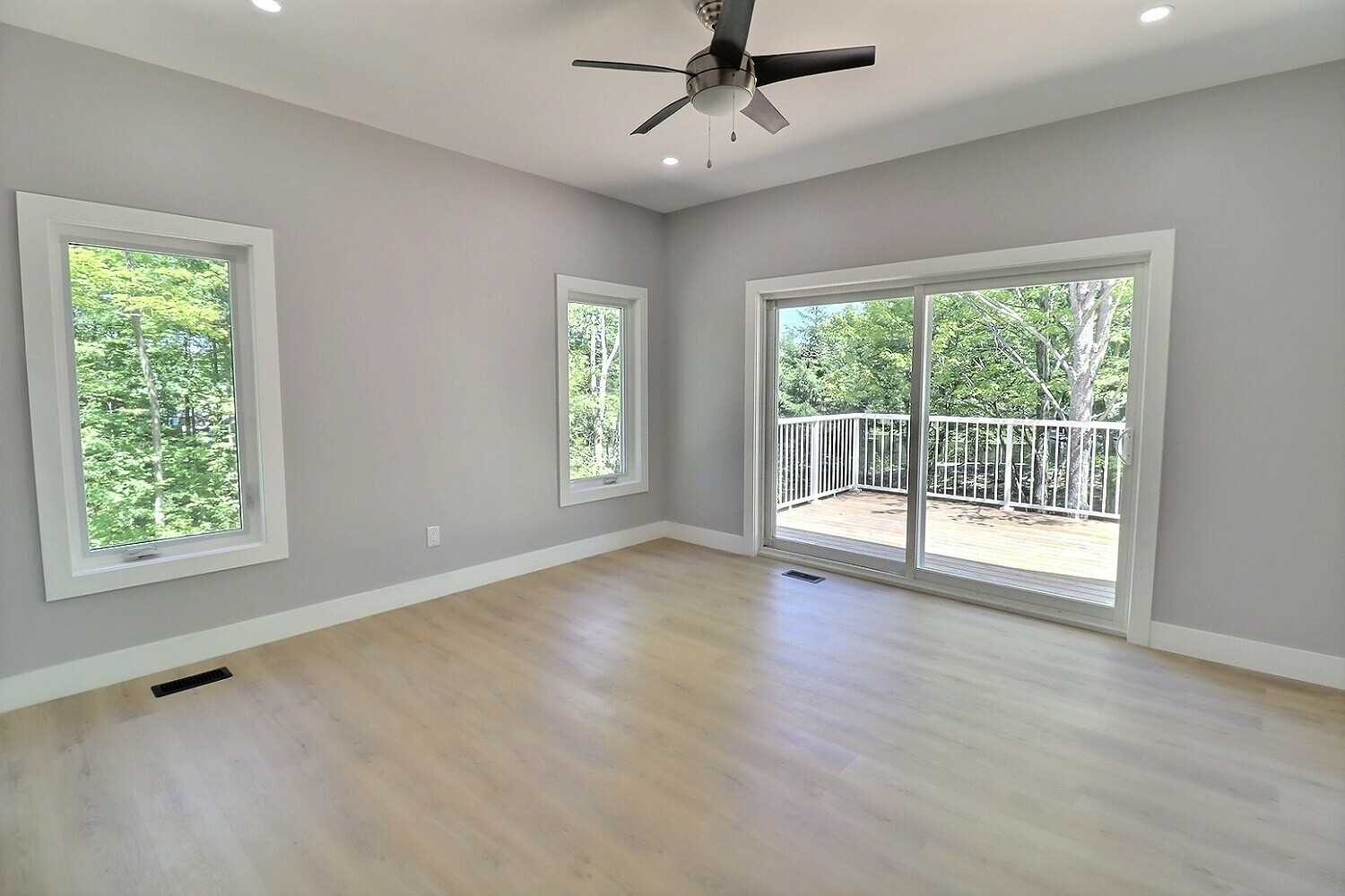 187 Lakeview Dr