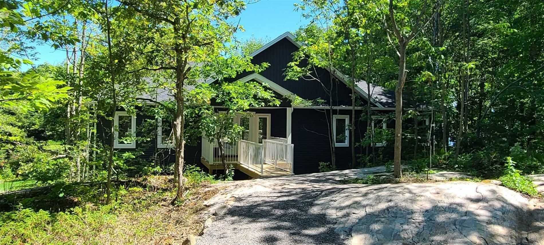 187 Lakeview Dr