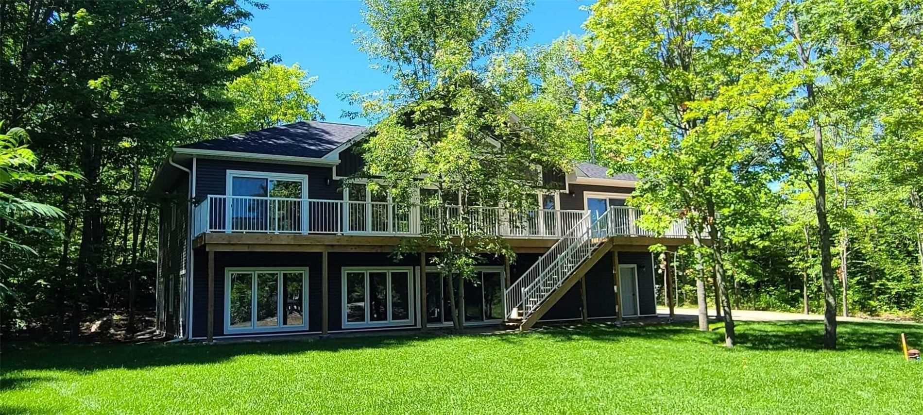 187 Lakeview Dr