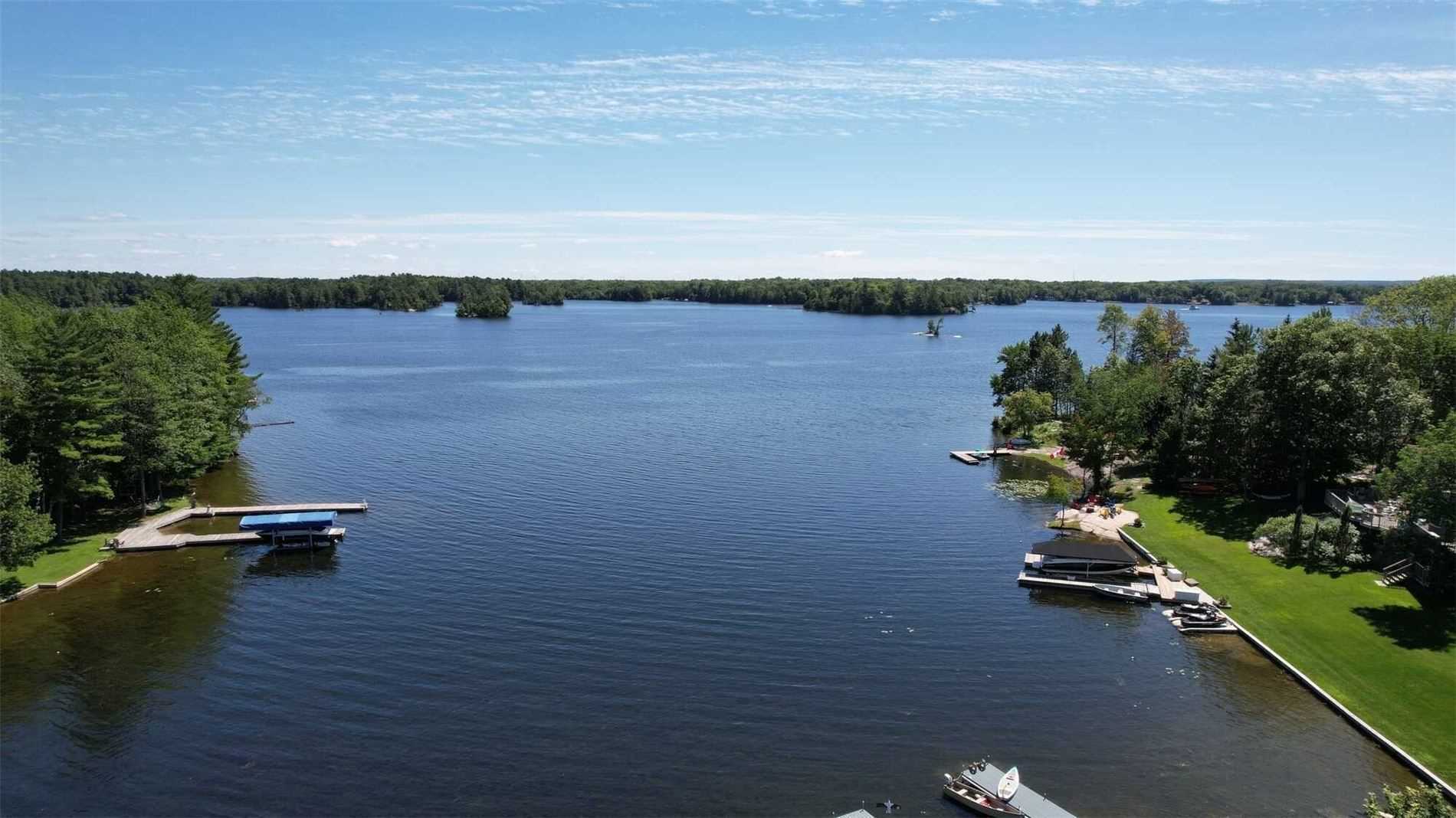 187 Lakeview Dr