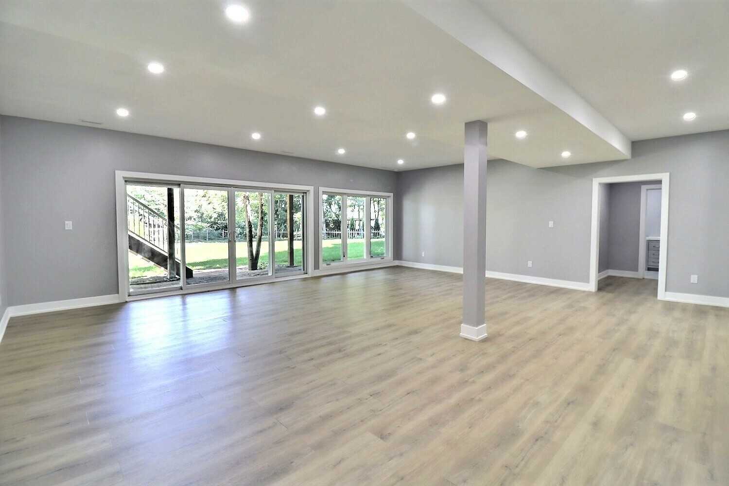 187 Lakeview Dr