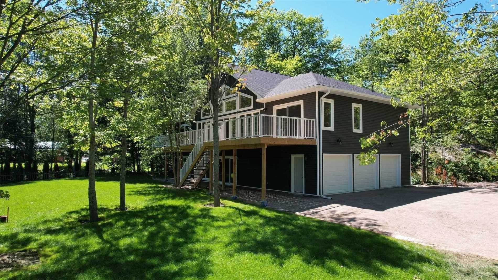 187 Lakeview Dr