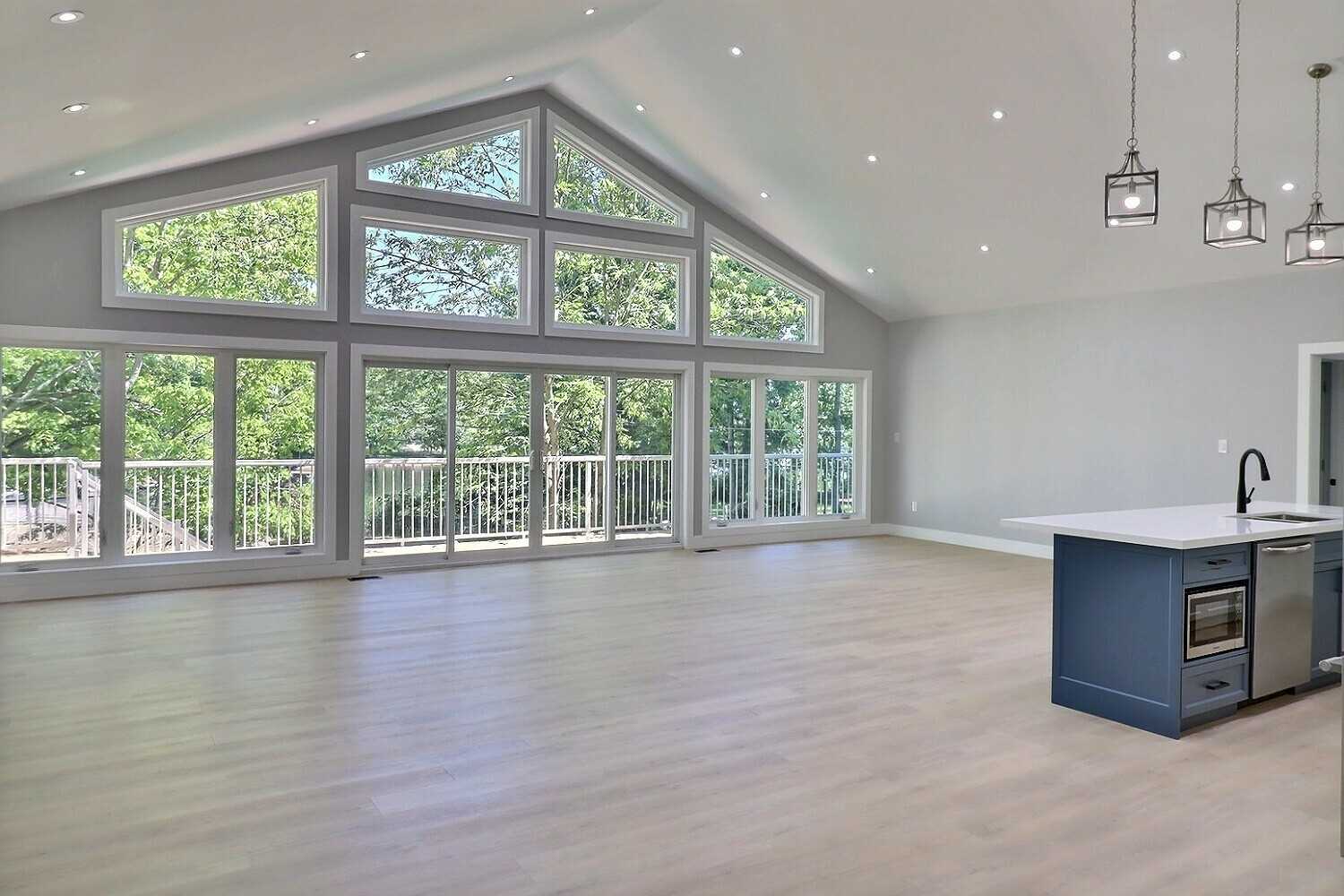 187 Lakeview Dr