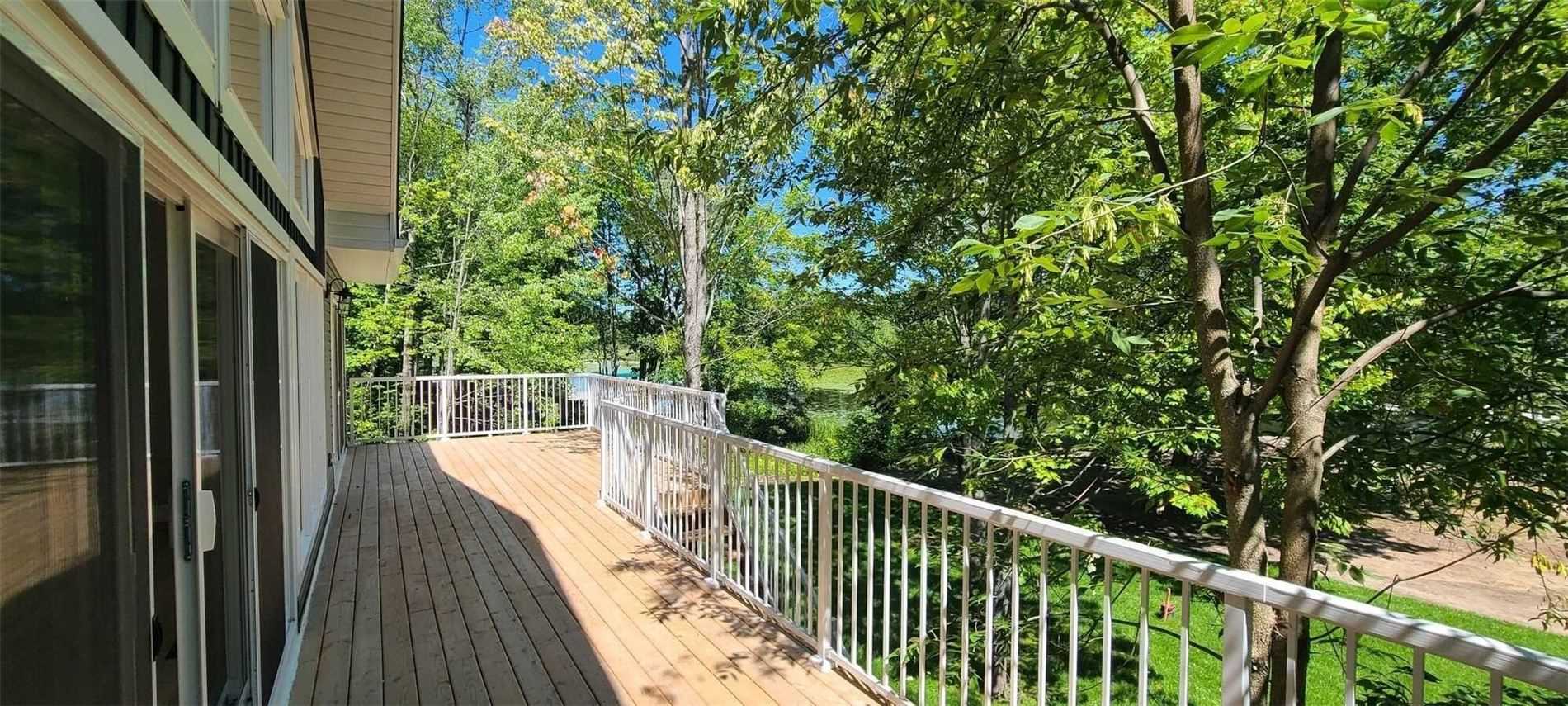187 Lakeview Dr