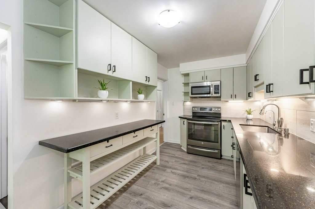 83 Jerseyville Rd E