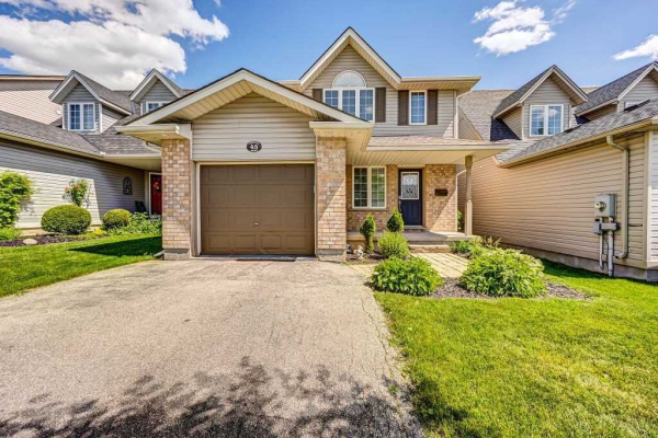 Guelph