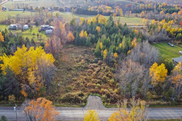 22 Hutchinson Crt, Trent Hills