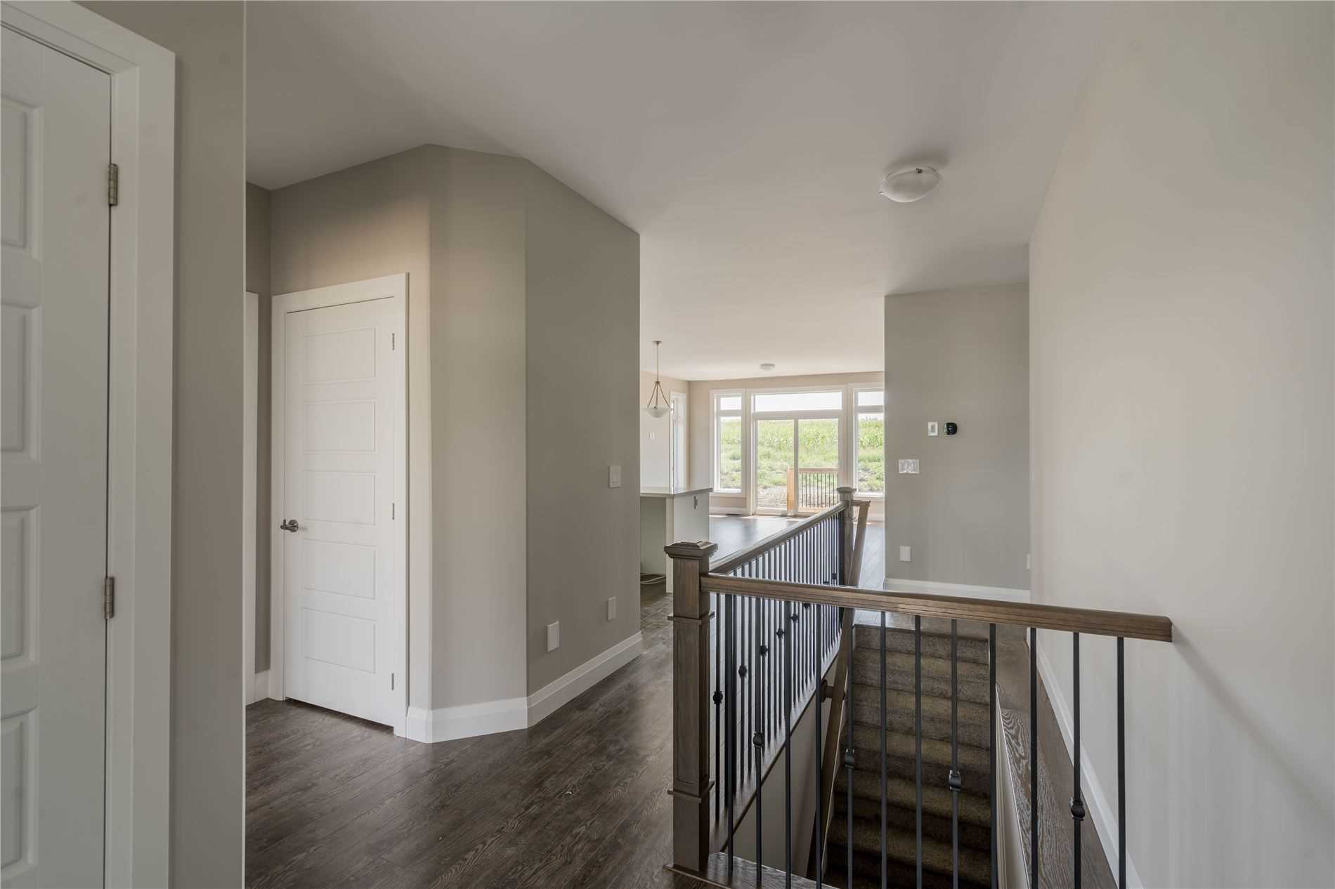 4 Sunridge Crt