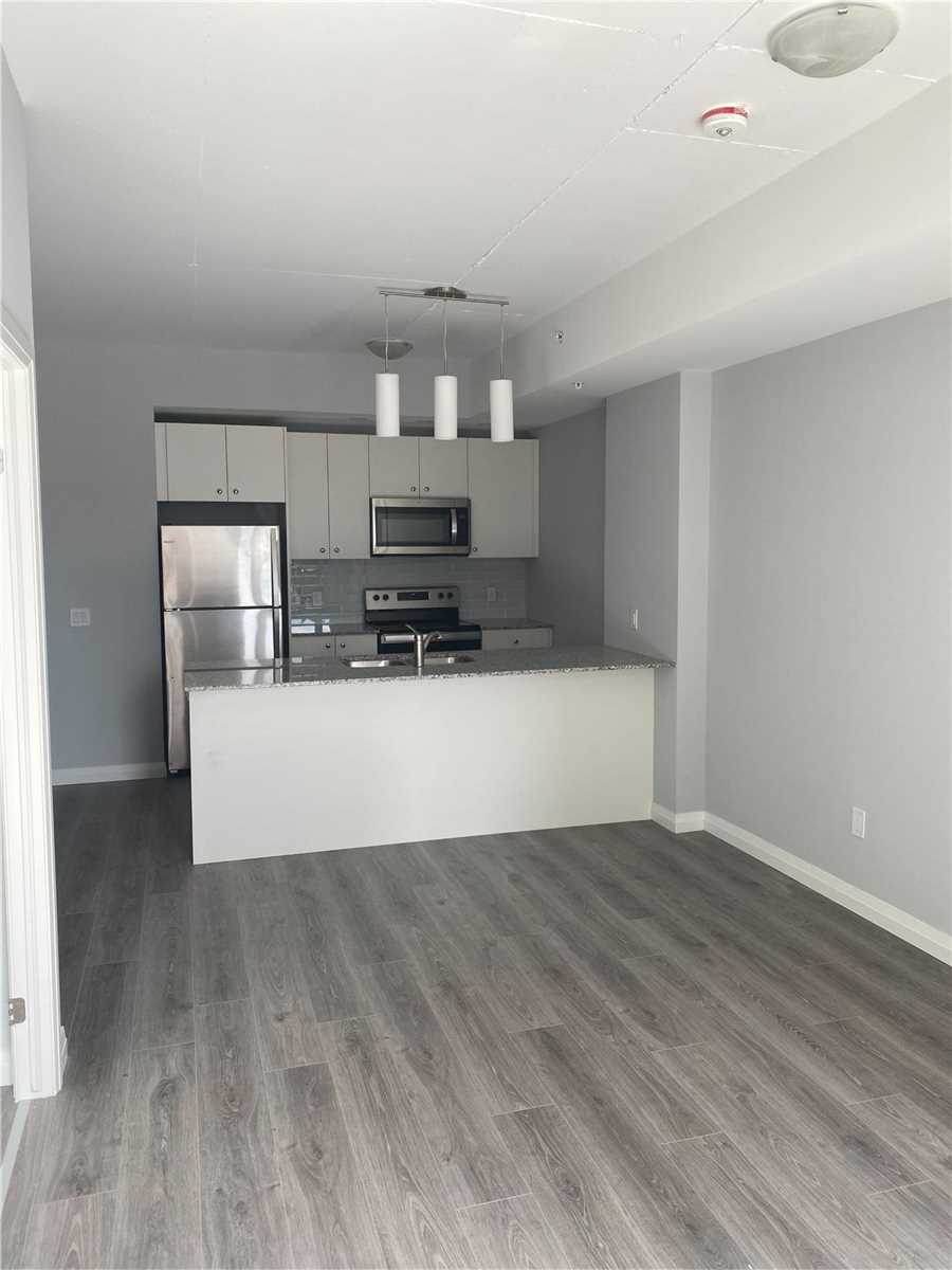 108 Garment St, #401