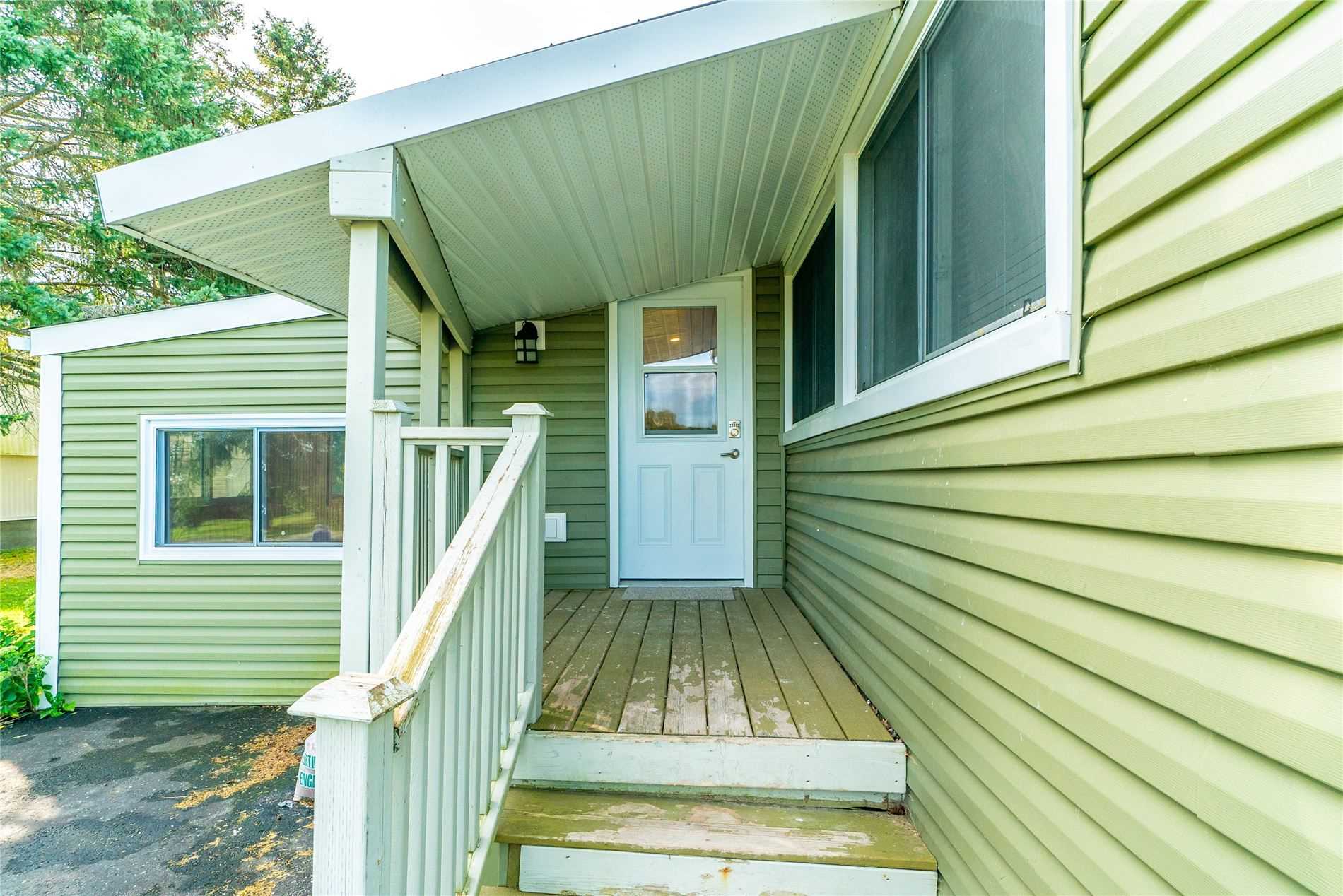 4 Fenelon Way