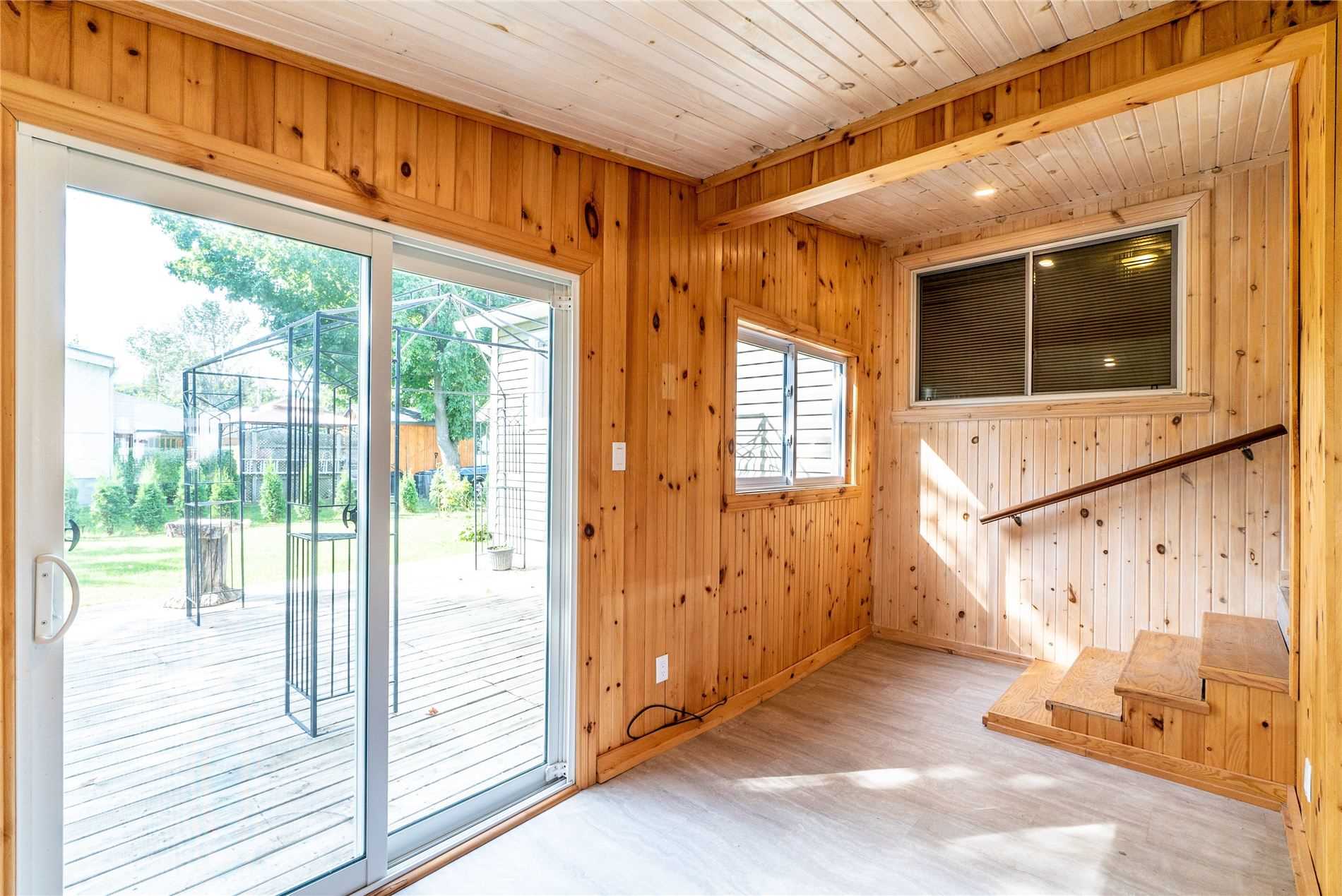 4 Fenelon Way