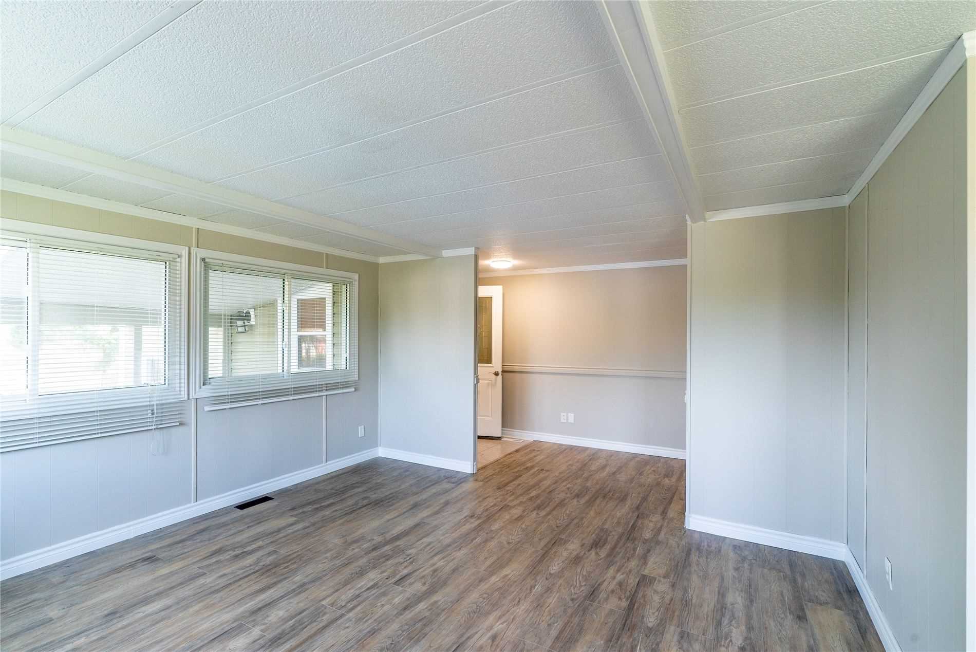 4 Fenelon Way