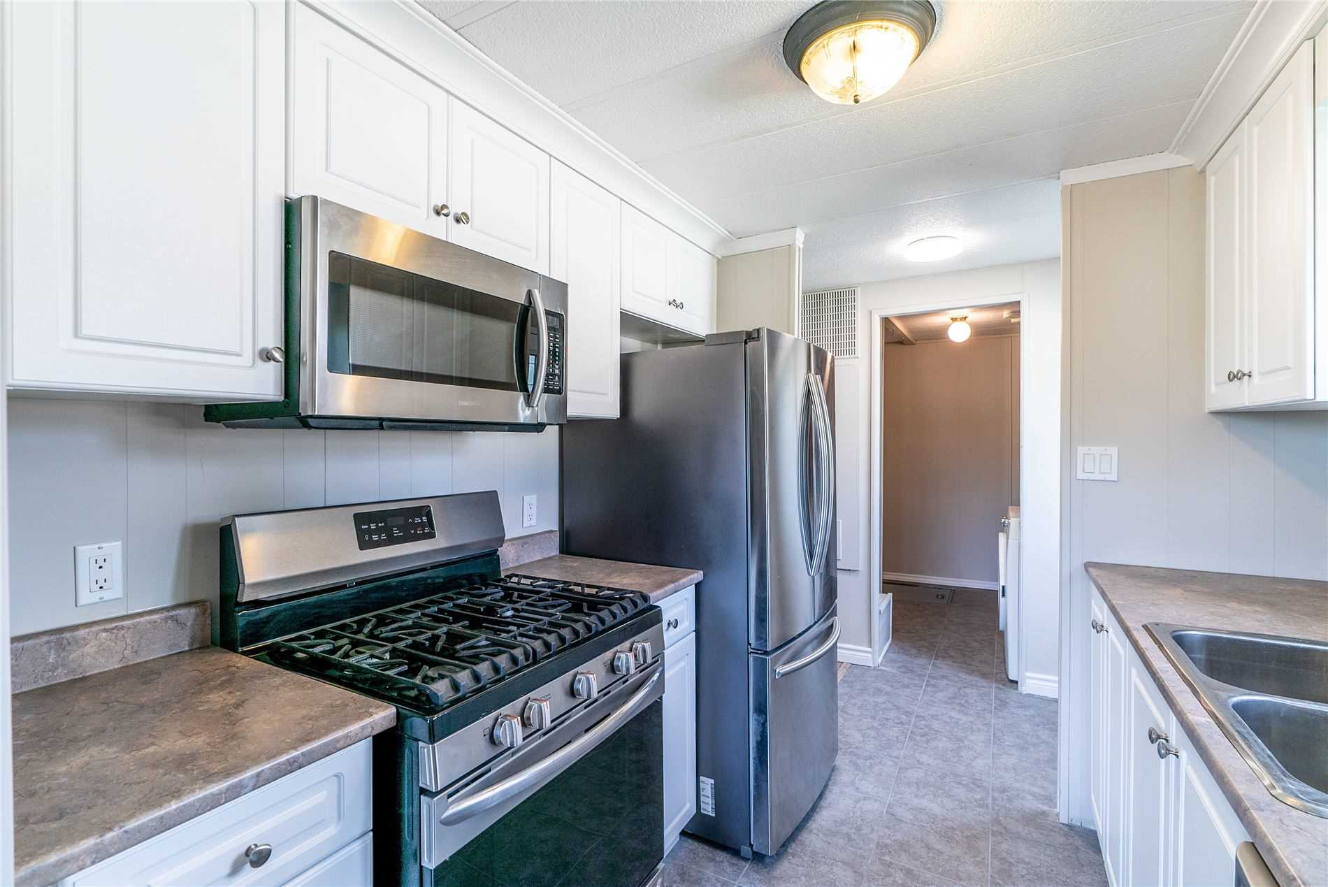 4 Fenelon Way