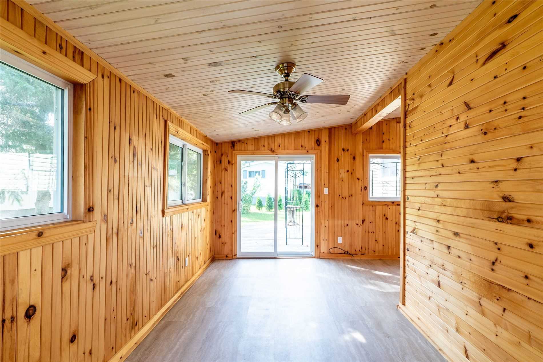 4 Fenelon Way