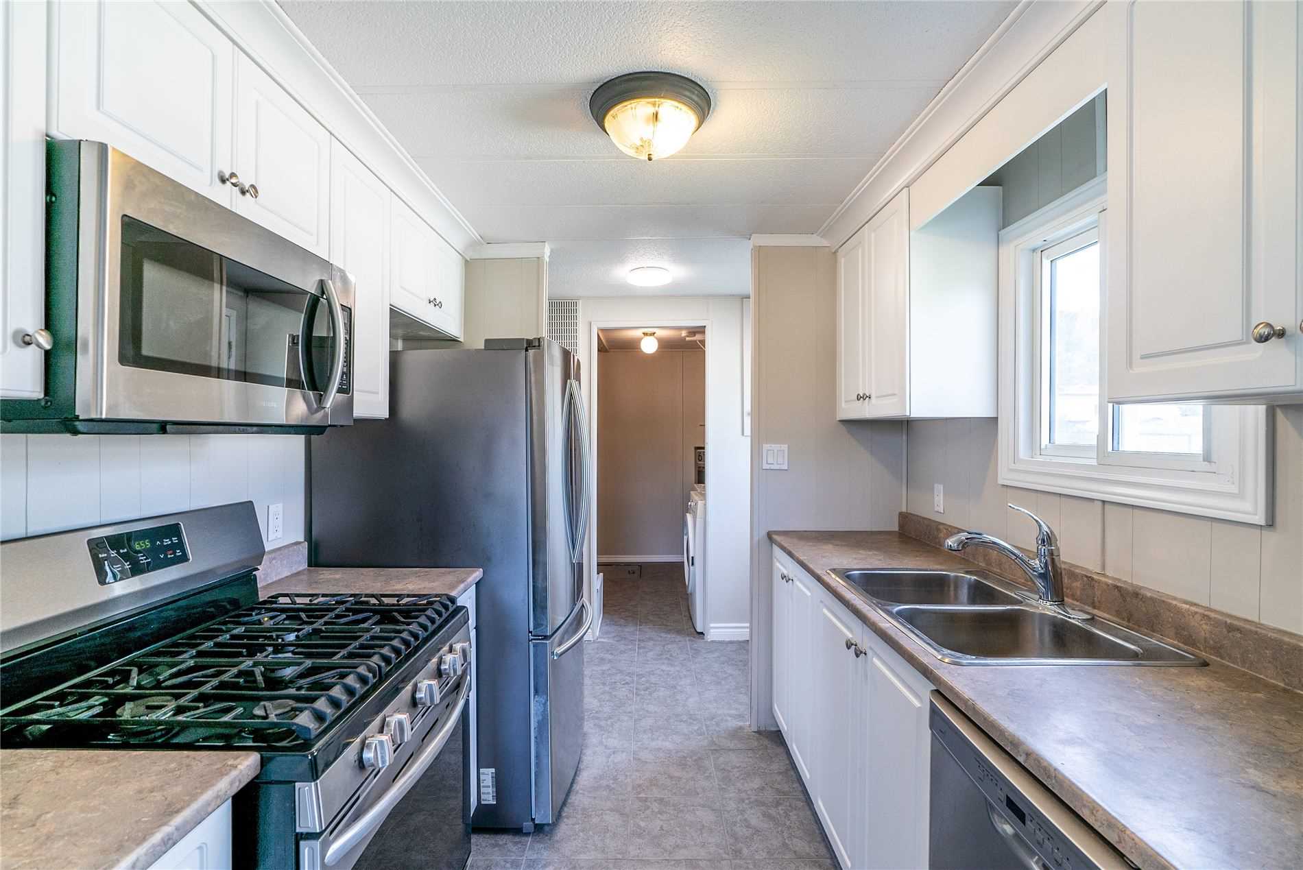 4 Fenelon Way