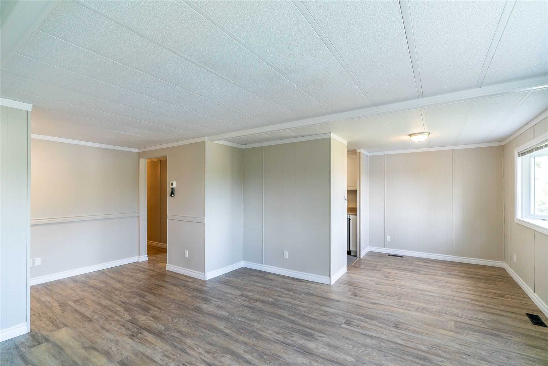 4 Fenelon Way