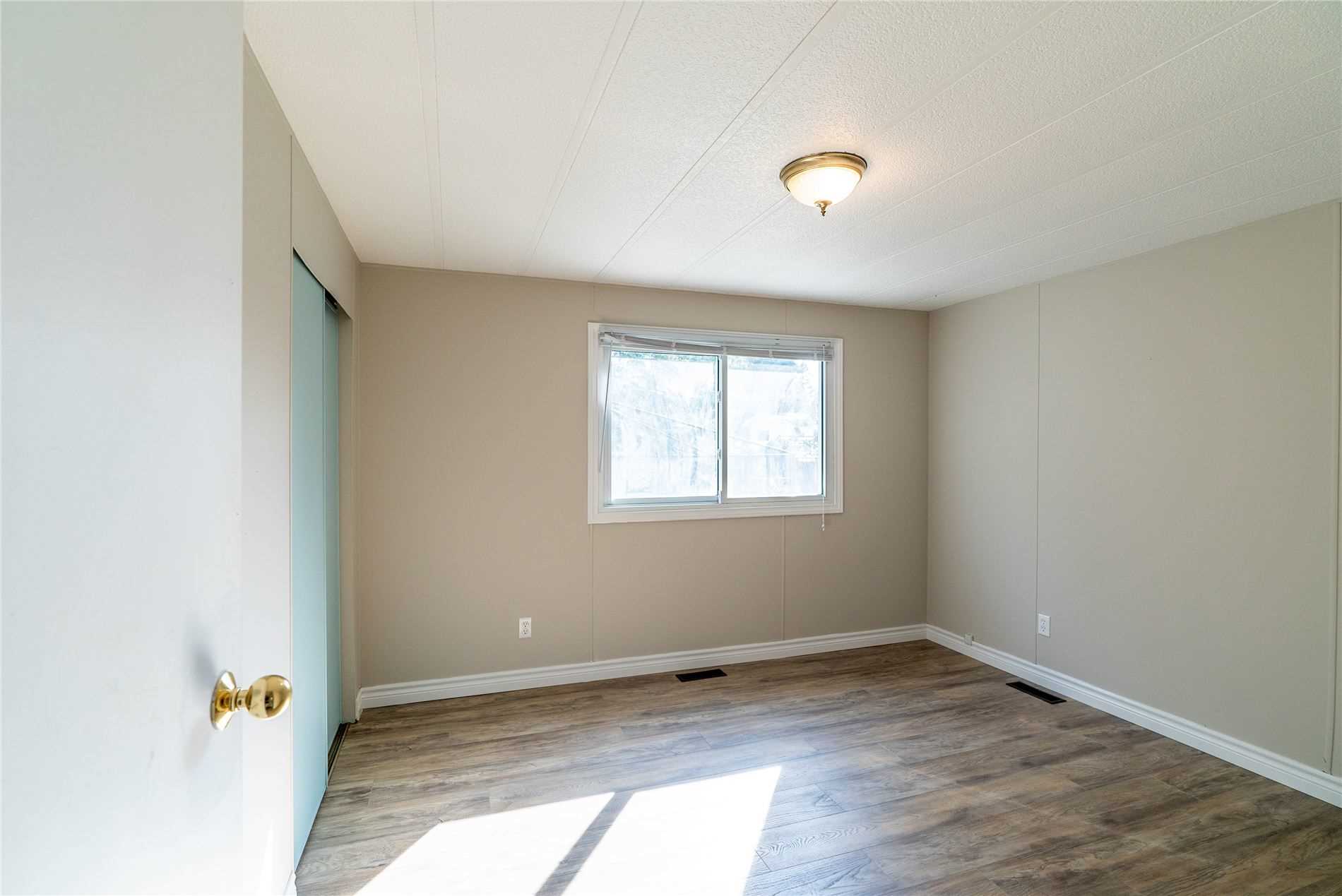 4 Fenelon Way