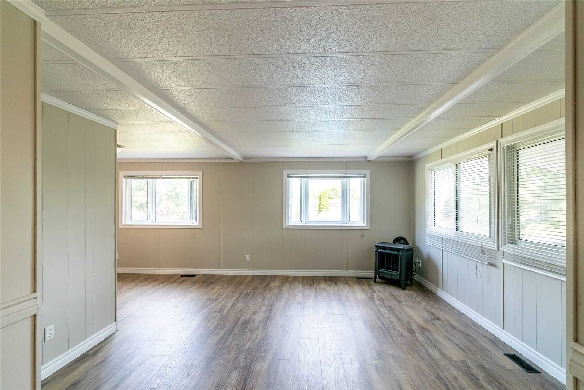 4 Fenelon Way