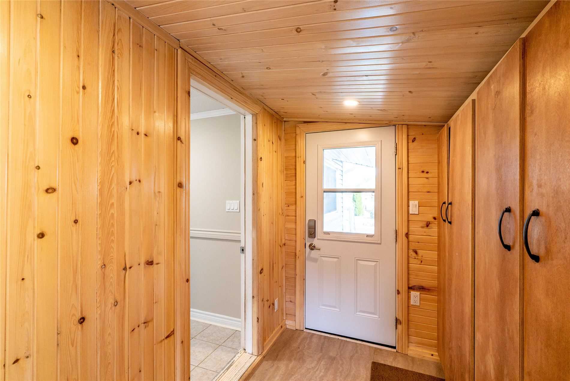 4 Fenelon Way