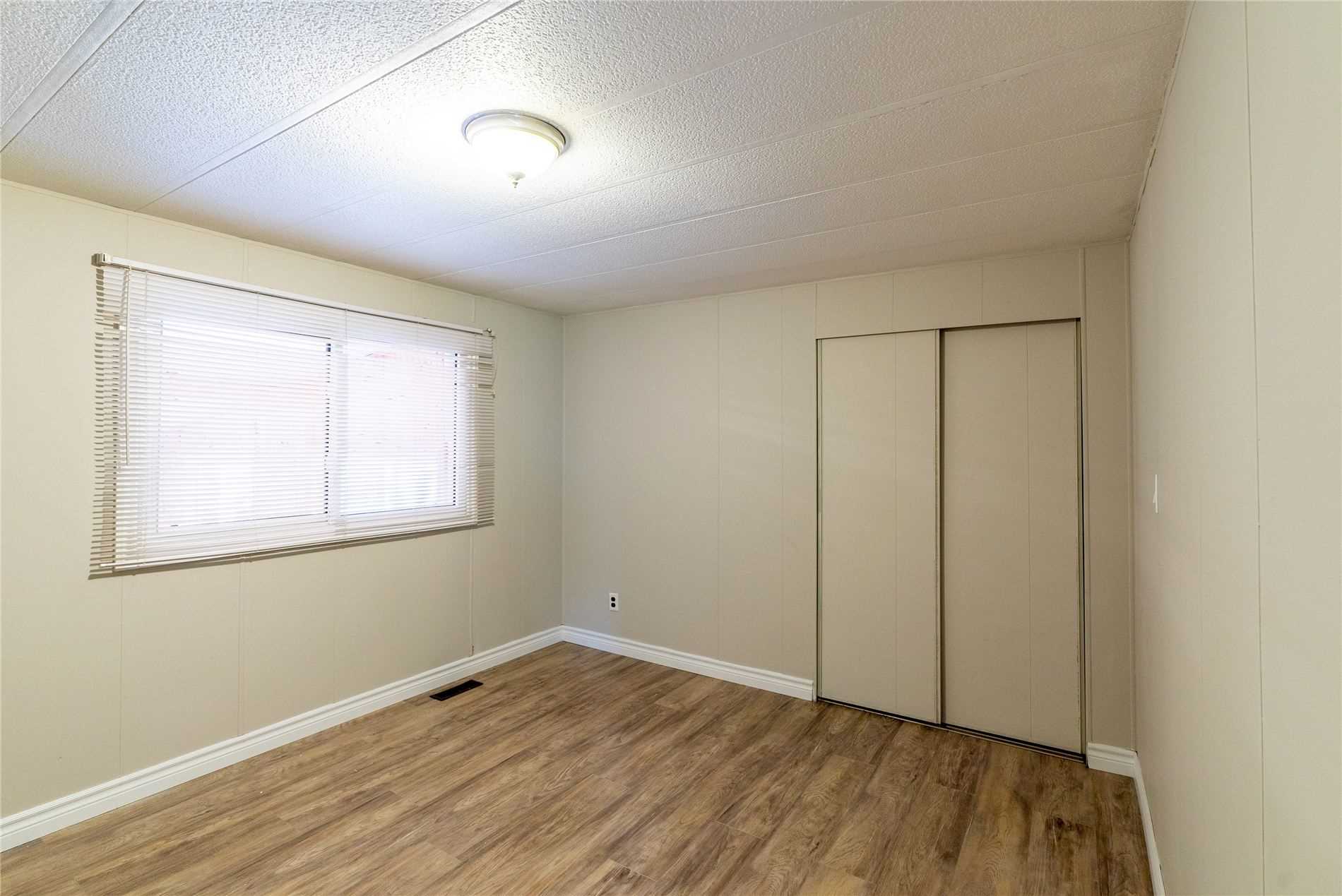 4 Fenelon Way