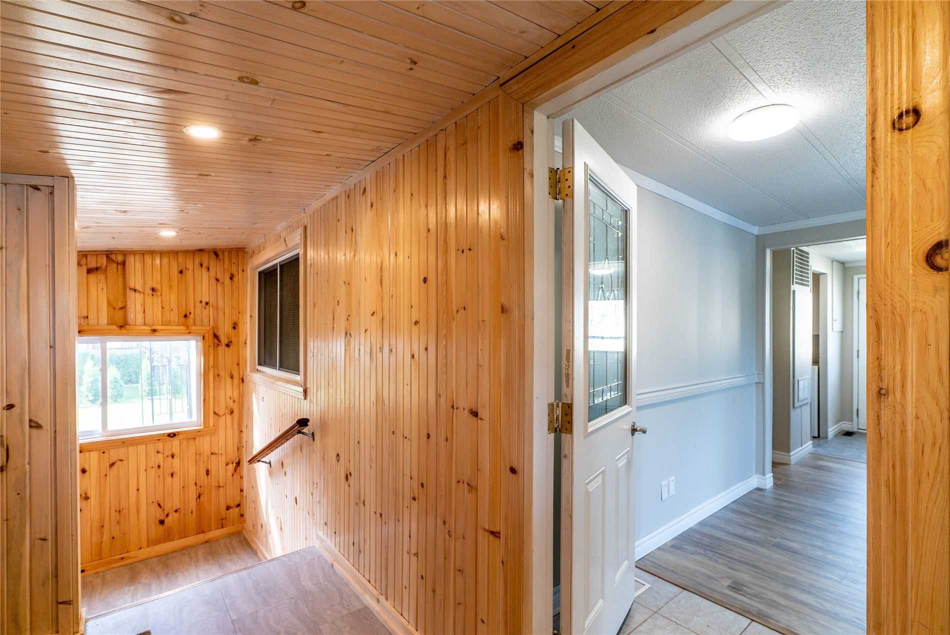 4 Fenelon Way