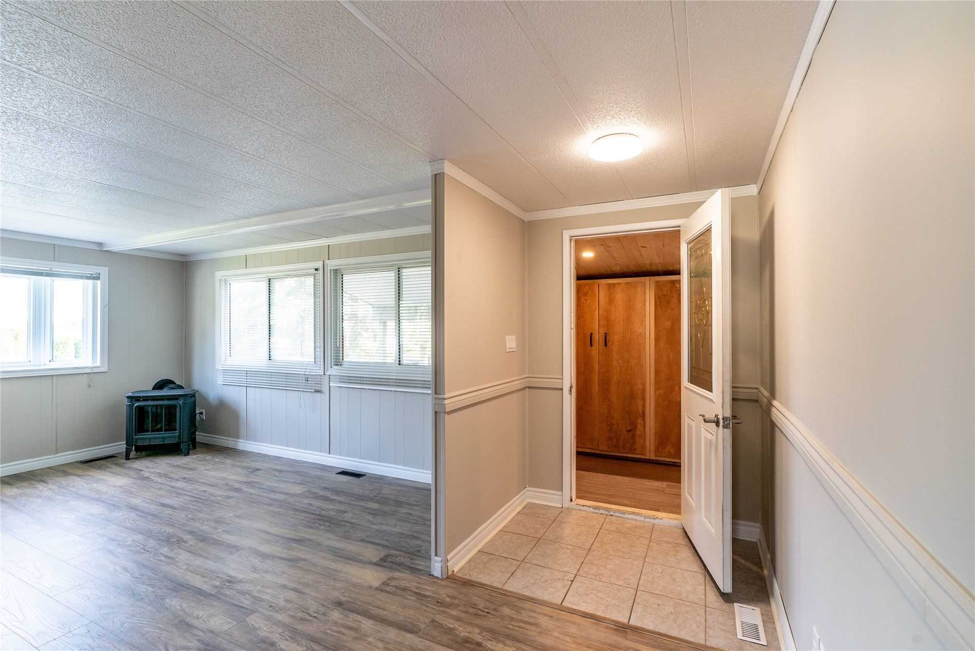 4 Fenelon Way