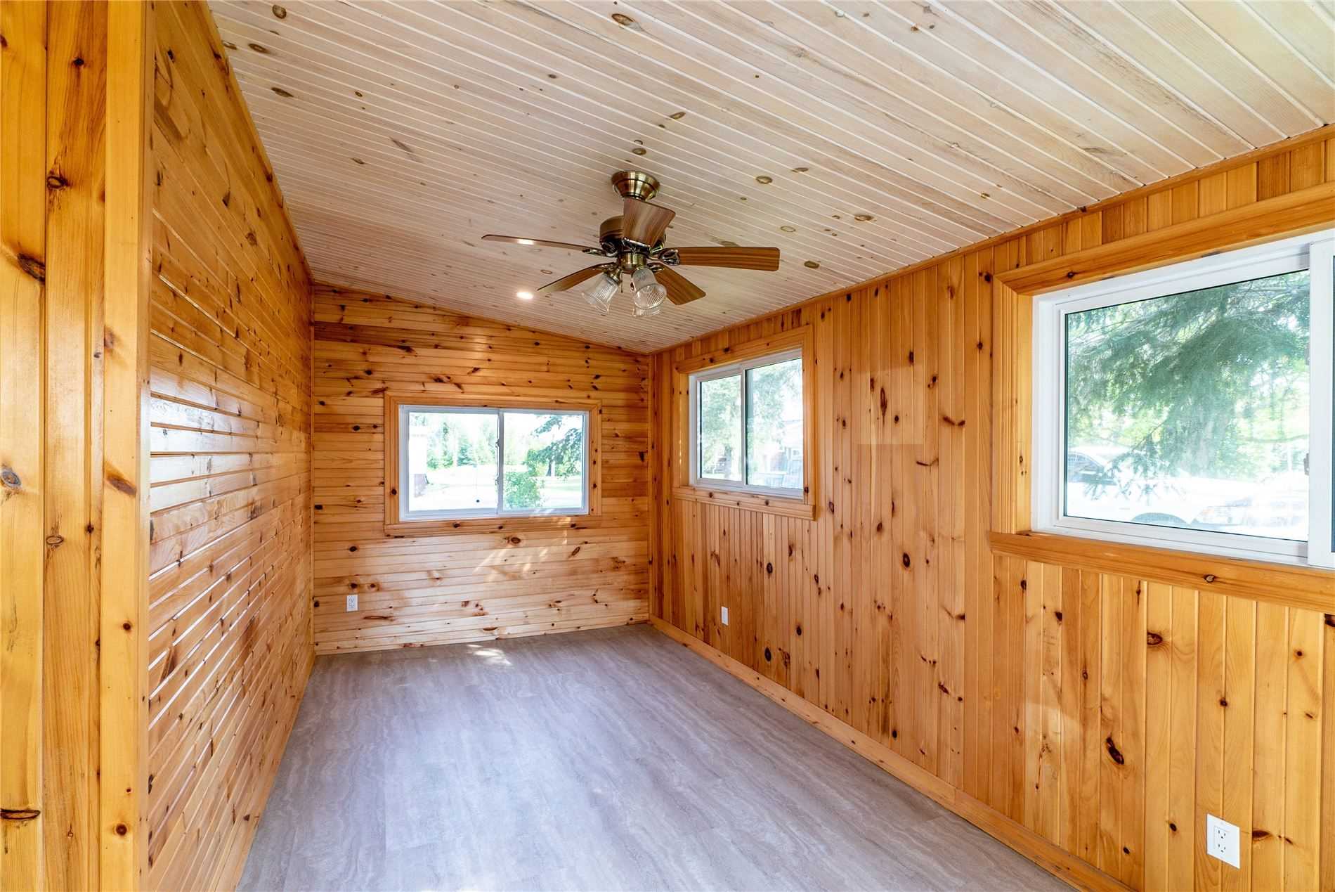 4 Fenelon Way