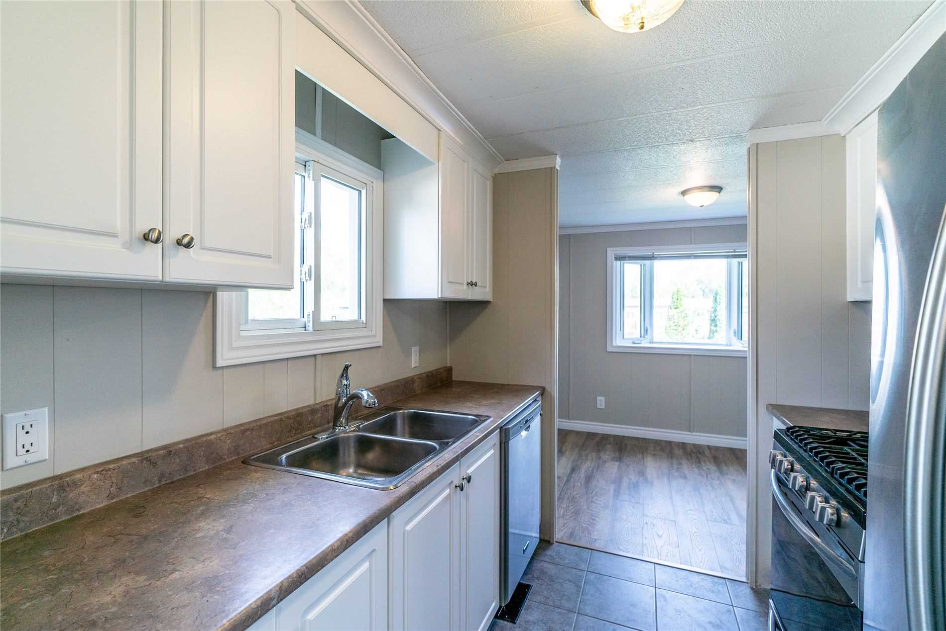 4 Fenelon Way