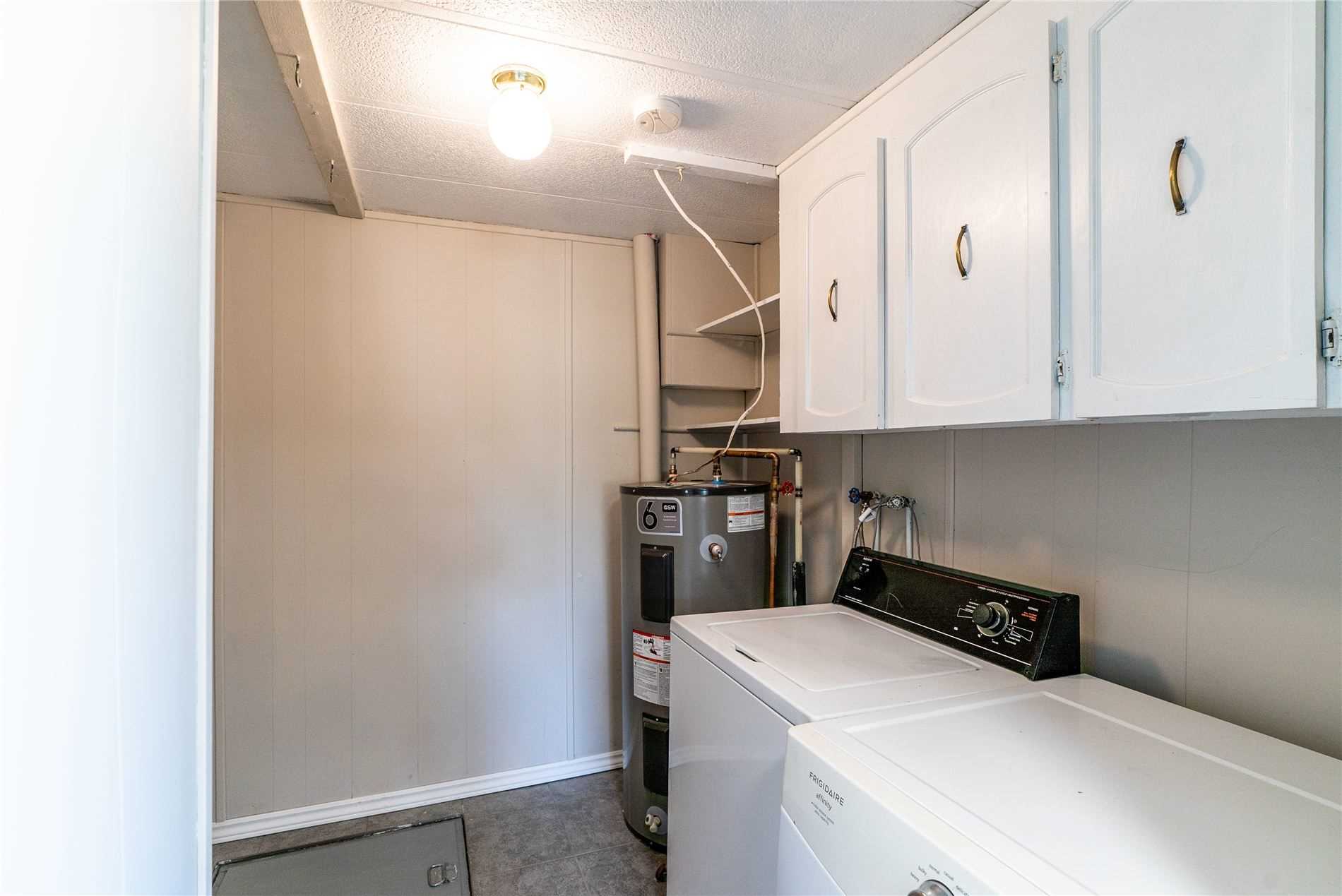 4 Fenelon Way
