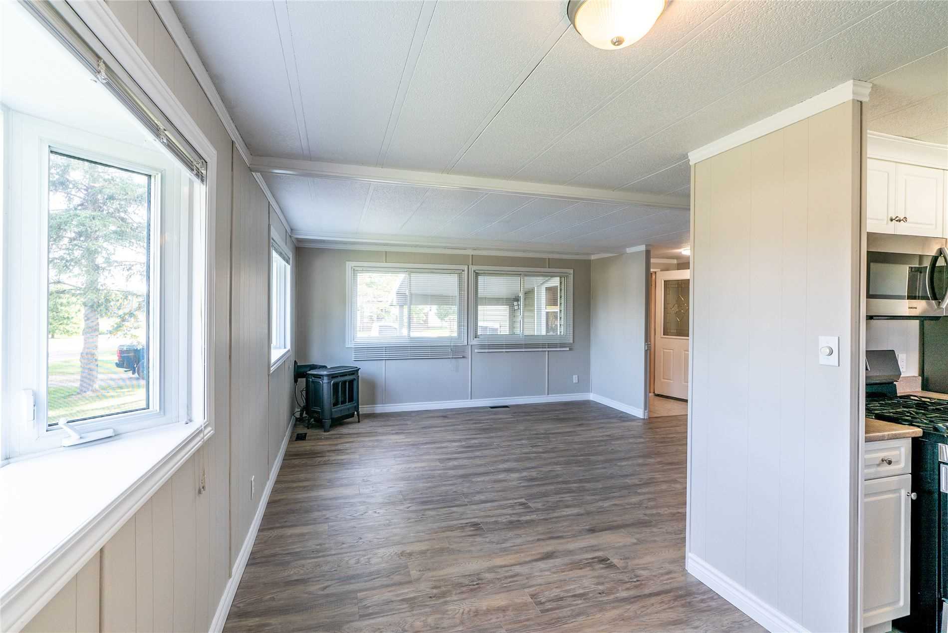 4 Fenelon Way