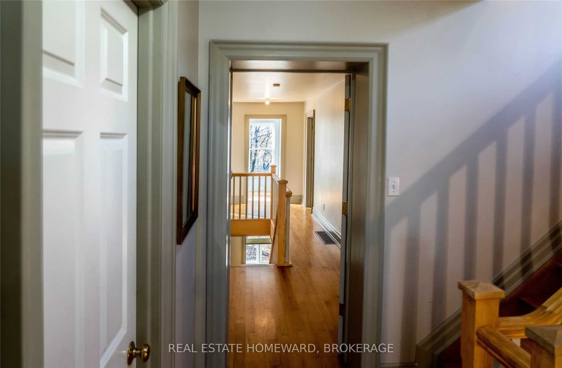Listing X5736546 - Large Photo # 2