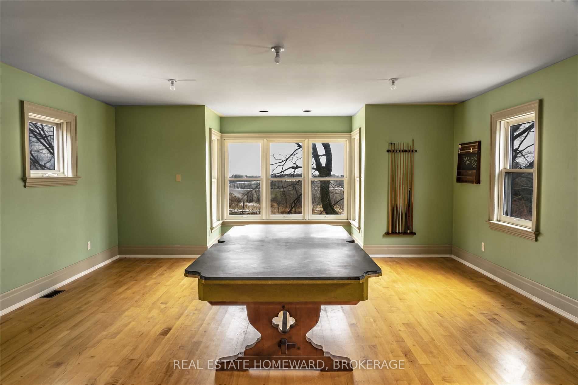 Listing X5736546 - Large Photo # 3