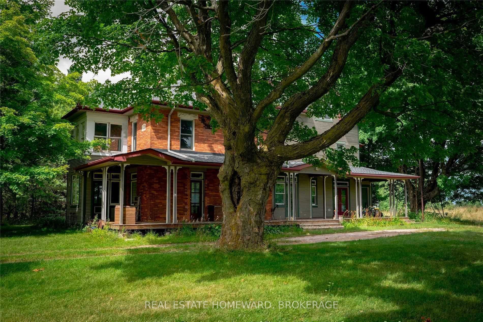 Listing X5736546 - Large Photo # 18