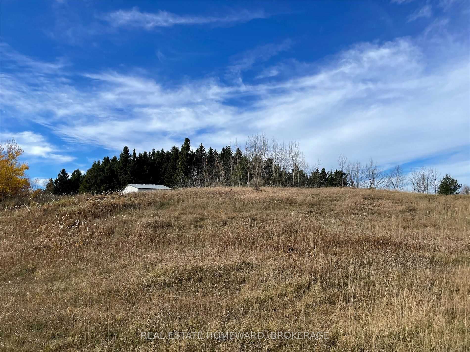 Listing X5736546 - Large Photo # 28