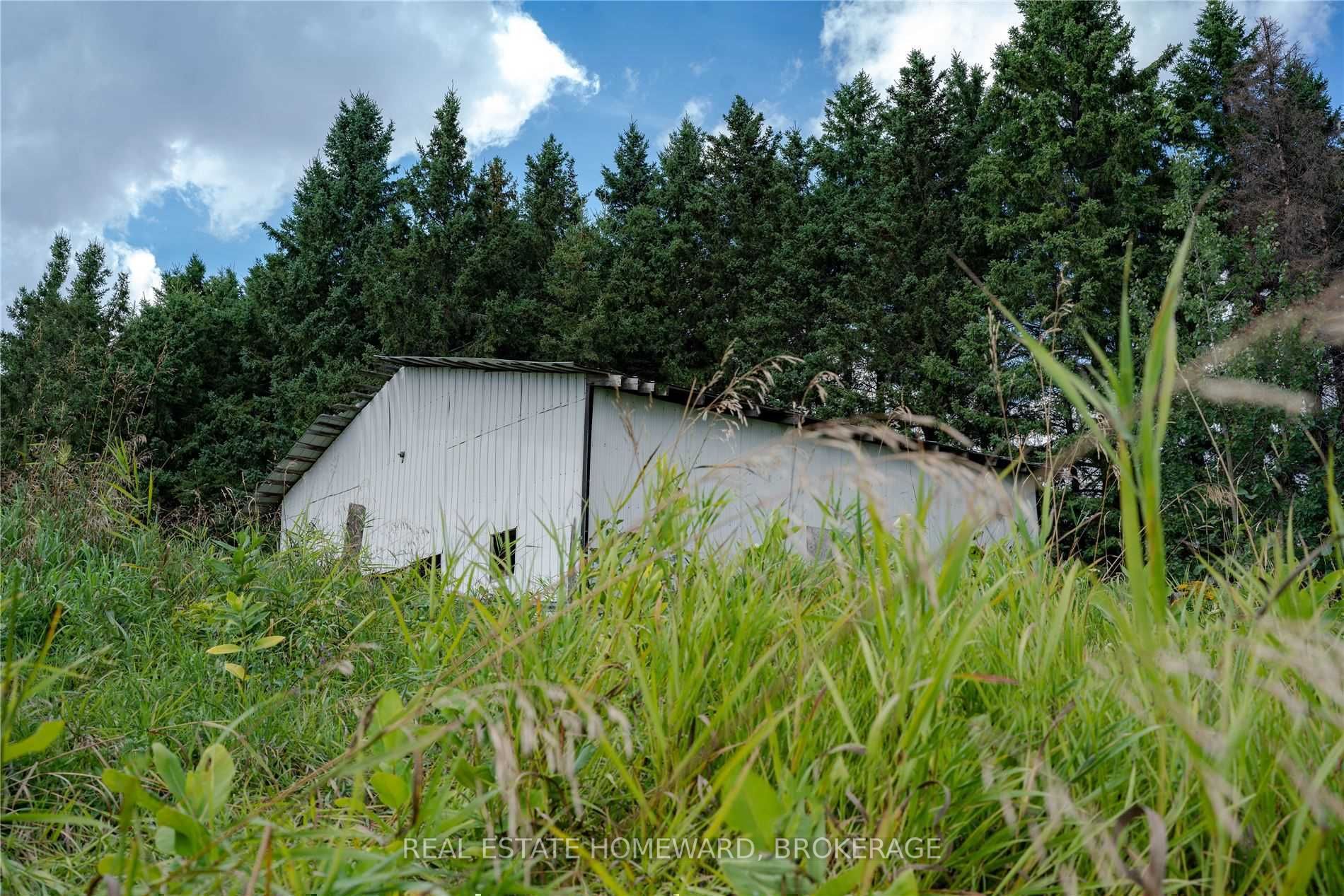 Listing X5736546 - Large Photo # 30