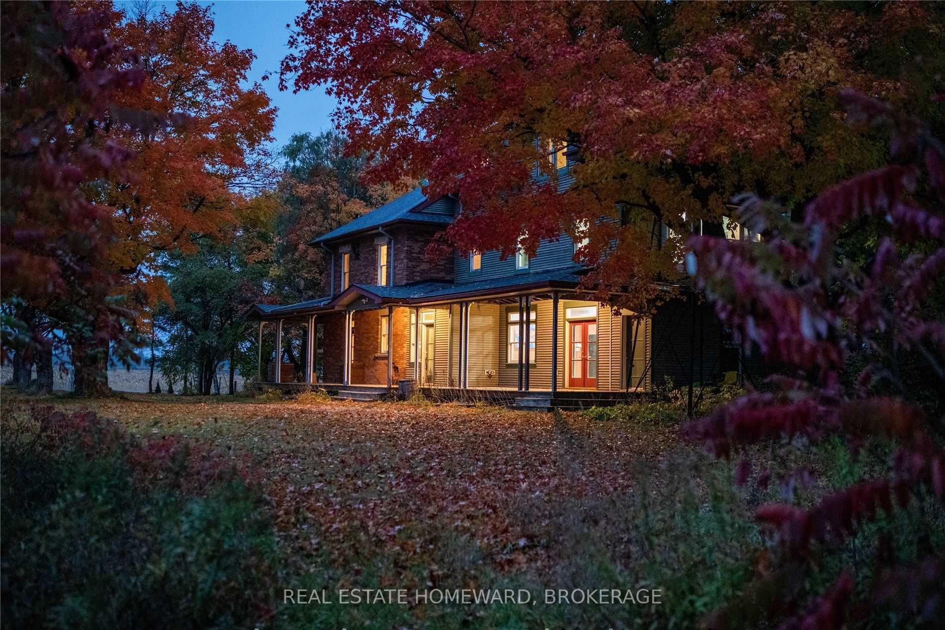 Listing X5736546 - Large Photo # 21