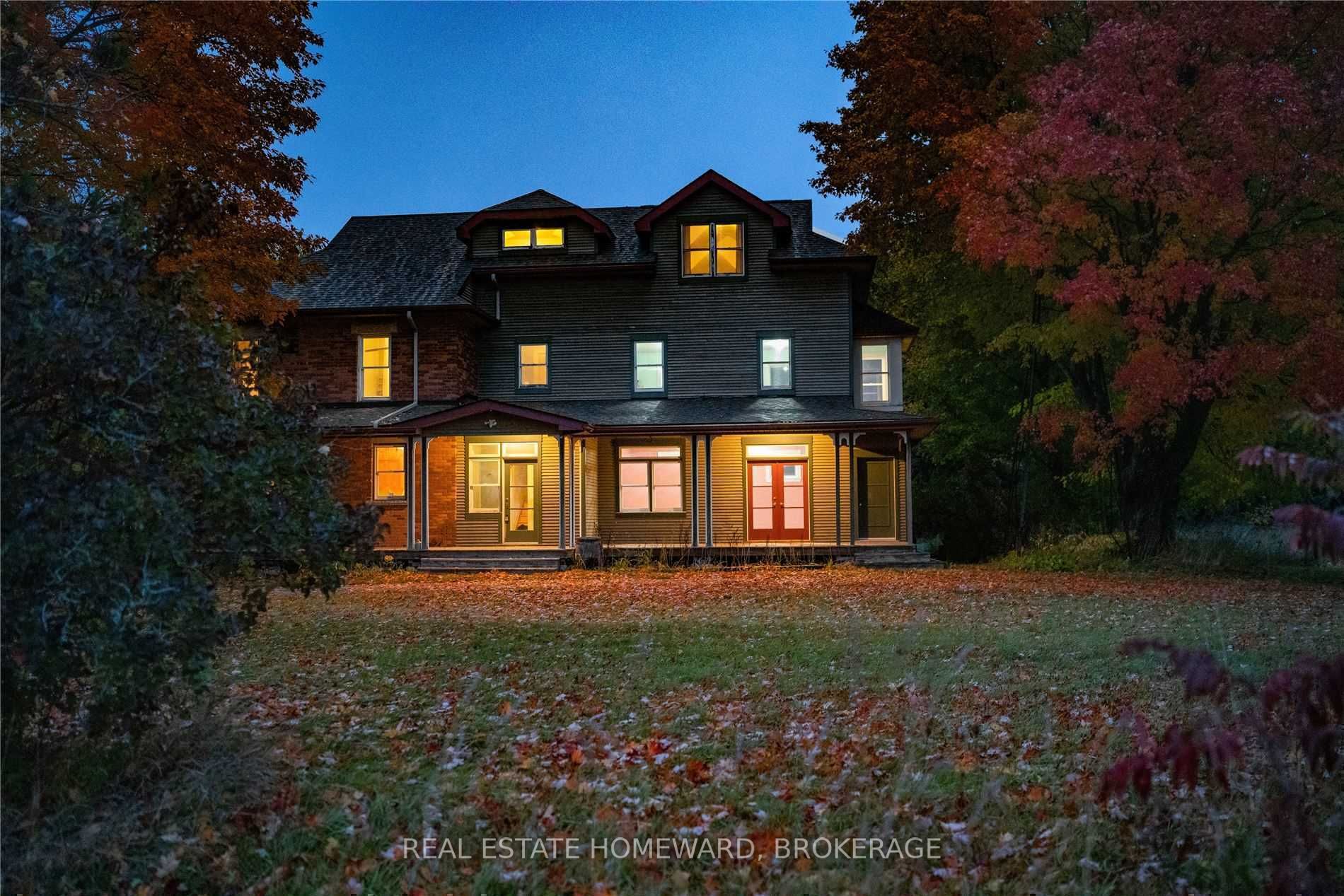 Listing X5736546 - Large Photo # 20