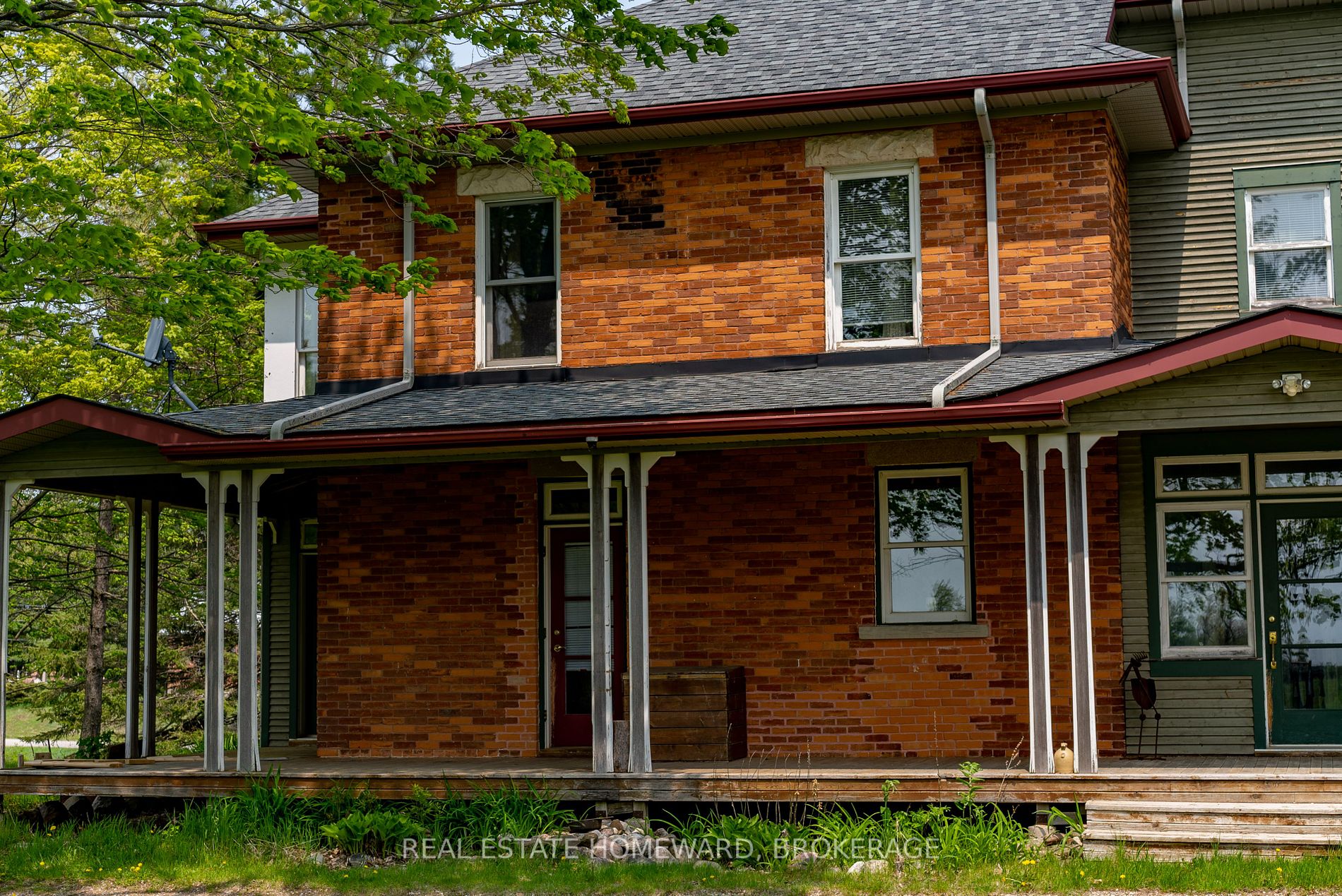 Listing X5736546 - Large Photo # 5