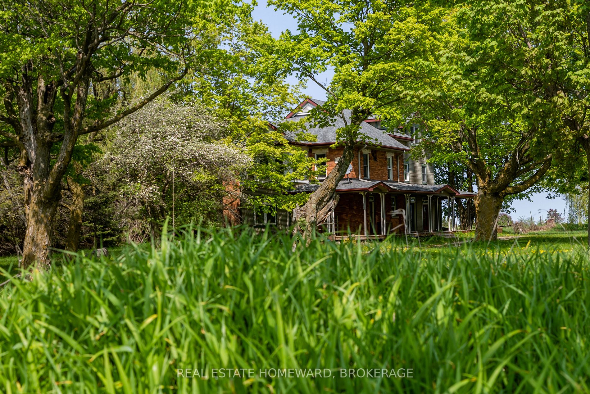 Listing X5736546 - Large Photo # 1