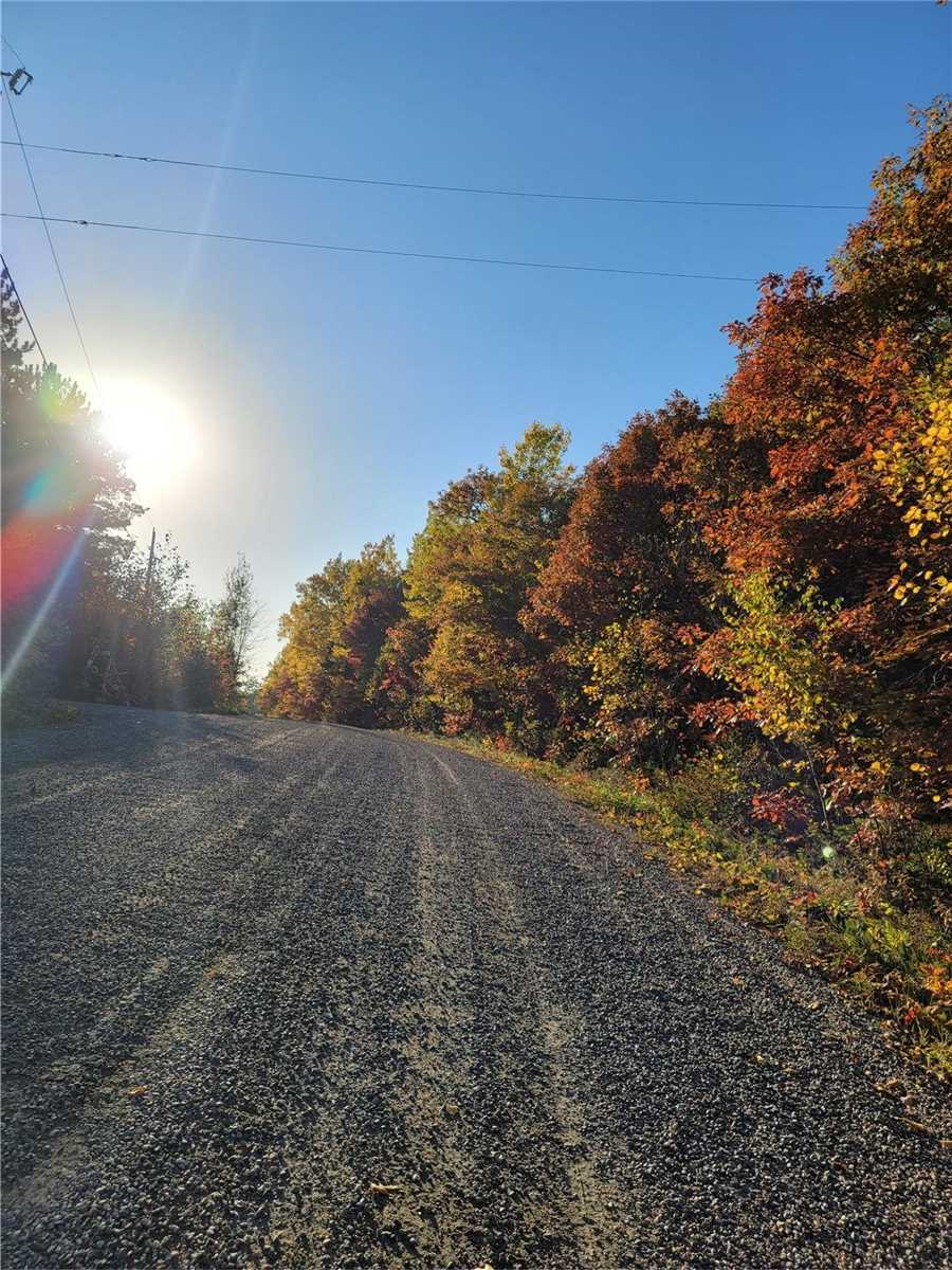 Listing X5736782 - Large Photo # 20